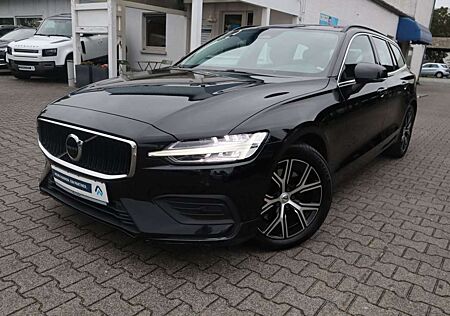 Volvo V60 B4 D Core|AHK|R-KAMERA|WINTER-PAKET|