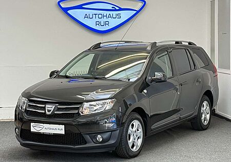 Dacia Logan MCV II Kombi Prestige/TEMPOMAT/START-STOP