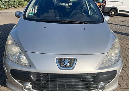Peugeot 307 110 Premium