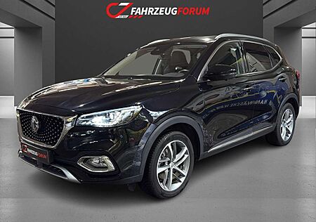 MG HS E*Comfort*Leder*LED*360 Grad