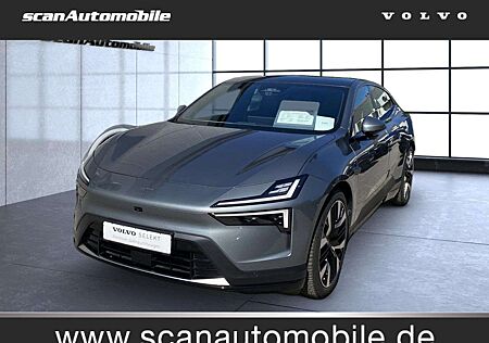 Polestar MG4 4 Long Range Dual Sportpaket Bluetooth LED Klima