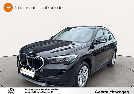 BMW X1 xDrive 25e Advantage Alu LED Navi Kamera Tempom