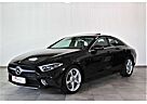 Mercedes-Benz CLS 350 d 4Matic / LED/ Burmester/ el.Dach/44tkm