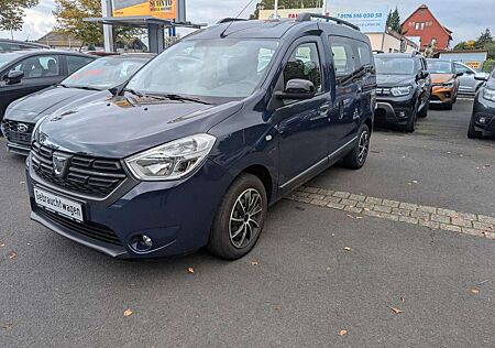 Dacia Dokker 1.6 SCe Comfort (34)