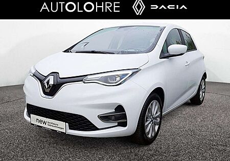 Renault ZOE Experience Z.E.50 R110 (inkl.Batterie)