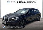 BMW 118 i Sport Line | Navi LED PDCTempomat Shz