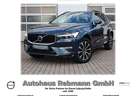 Volvo XC 60 XC60 B4 Core FWD