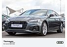 Audi A5 40 TFSI Q 2x S LINE MATRIX BuO ST.H