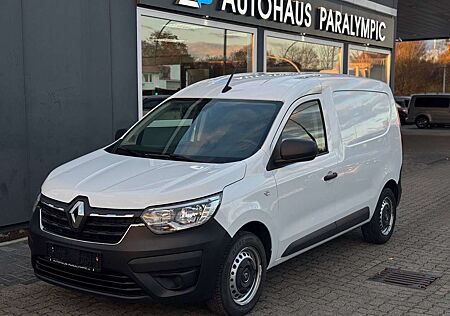 Renault Express Extra Kasten *SITHZ*KLIMA*TOTW*KAM*TEMPO