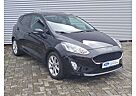 Ford Fiesta Cool&Connect EcoBoost *WINTER-PAKET*PDC*
