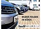 VW Taigo Volkswagen R-Line 1.5 TSI DSG AHK+MATRIX-LED+NAVI+SHZ