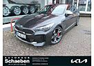 Kia Stinger 3,3 T-GDI GT AWD AT Vorführwagen