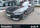 Kia Stinger 3,3 T-GDI GT AWD AT Vorführwagen