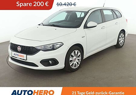 Fiat Tipo 1.4 Street*PDC*KLIMA*GARANTIE*