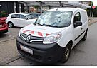 Renault Kangoo 1.5 DCI Rapid Extra*1:HAND*TOP!