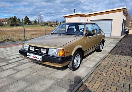Mazda 323 BD