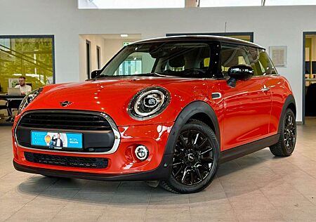 Mini ONE *Ambiente*LED*DCC*SHZ*LM*PDC*