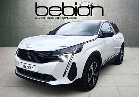 Peugeot 3008 1.2 PureTech 130 Allure Pack ACC KeyLess LM