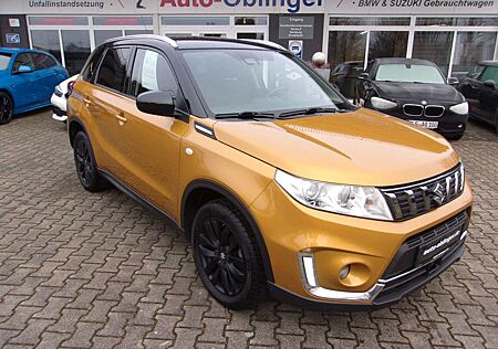 Suzuki Vitara 1.0 ALLRAD