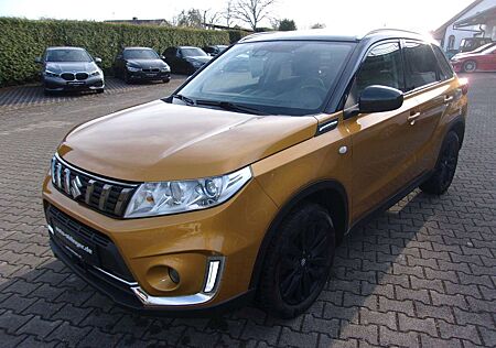 Suzuki Vitara 1.0 ALLRAD