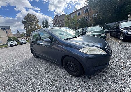 Honda FR-V 1.7 Comfort