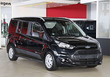 Ford Grand Tourneo CONNECT 1.6 AUT 7.SiTZE *PANORAMA*