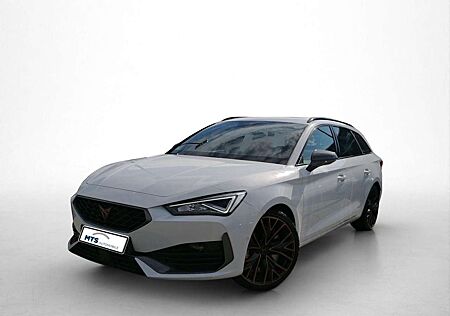 Cupra Leon ST 2.0 TSI DSG VZ 4Drive 310PS Navi, Brembo, Panod