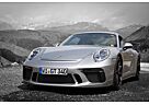 Porsche 911 GT3 Touringpaket - Approved / Assistance bis 06/24