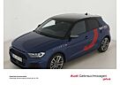 Audi A1 Sportback S line 35 TFSI competition 18 Naviplus P