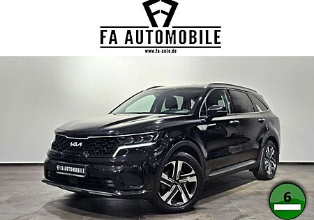 Kia Sorento 4WD 7.Sitzer Led Leder Kamera Navi 19"
