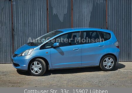Honda Jazz 1.2 Trend (Nr. 092)
