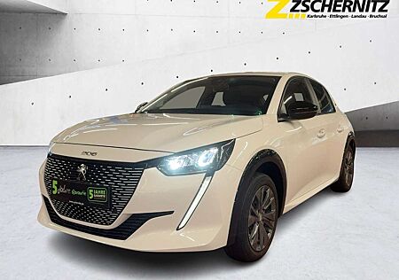 Peugeot e-208 Active Pack PDC*LED*SHZ