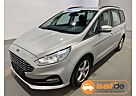 Ford Galaxy 2.0 EcoBlue Trend Automatik EU6d-T 7-Sitzer