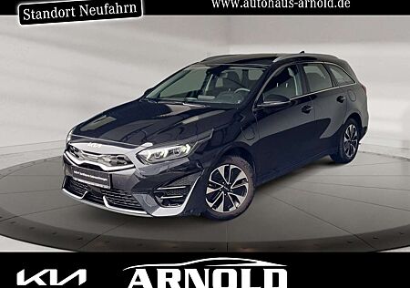 Kia XCeed Ceed SW / cee'd SW Ceed_SW 1.6 PHEV SPIRIT TECH. LED NAVI el-Klappe