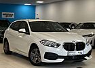 BMW 118 i Advantage LC+/AG+/Tempomat/Sitzheizung