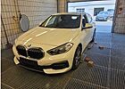 BMW 118 i Advantage LC+/AG+/Tempomat/Sitzheizung