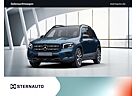 Mercedes-Benz GLB 200 Progressive Navi/Pano.-Dach/Autom./Klima