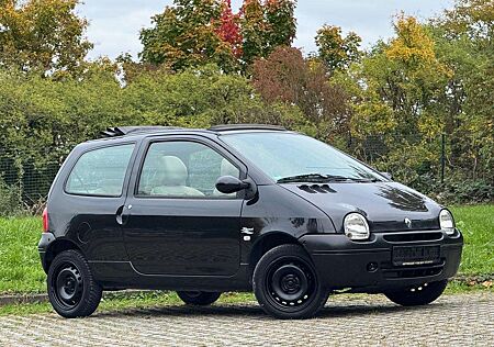 Renault Twingo 1.2 Eco guter Zustand Tüv Neu