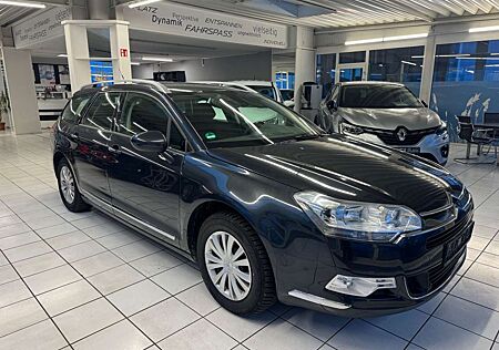 Citroën C5 Citroen Tourer Confort