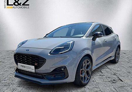 Ford Puma ST X 1.5 Ecoboost