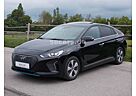 Hyundai Ioniq 1.6 PlugInH Premi Navi Aut LED ACC GSD RFK