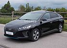 Hyundai Ioniq 1.6 PlugInH Premi Navi Aut LED ACC GSD RFK