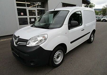 Renault Kangoo 1,5dCI Kasten Maxi
