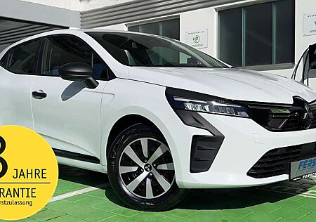 Mitsubishi Colt BASIS m Audiosystem Freisprecheinrichtung uvm.