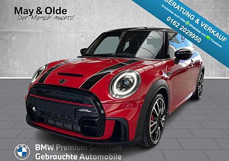 Mini John Cooper Works Pano Navi ACC PDC DAB Adaptiv-LED Sound-HK Multi-I