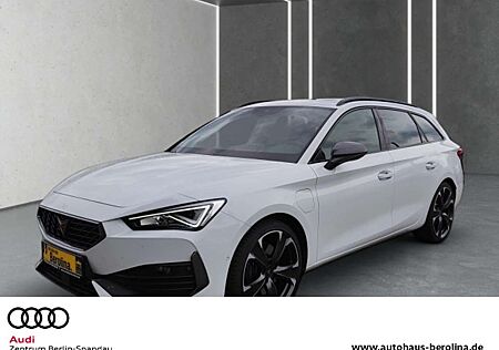 Cupra Leon ST 1.4 e-Hybrid VZ DSG *PANO*Vision+*ACC*