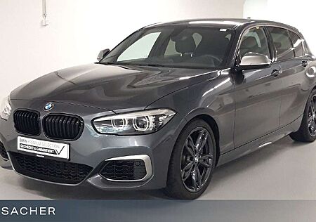 BMW 140 A 5trg.