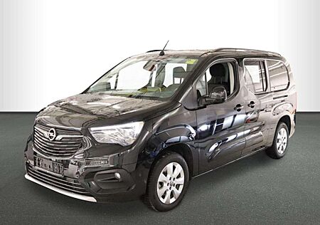 Opel Combo-e Life Combo e-Life XL Ultimate