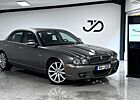 Jaguar XF 2.7 V6 Diesel Premium Luxury *Vollausstattung