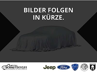 Alfa Romeo Tonale Veloce AD Leder Memory Sitze 360 Kamera Klimasitze